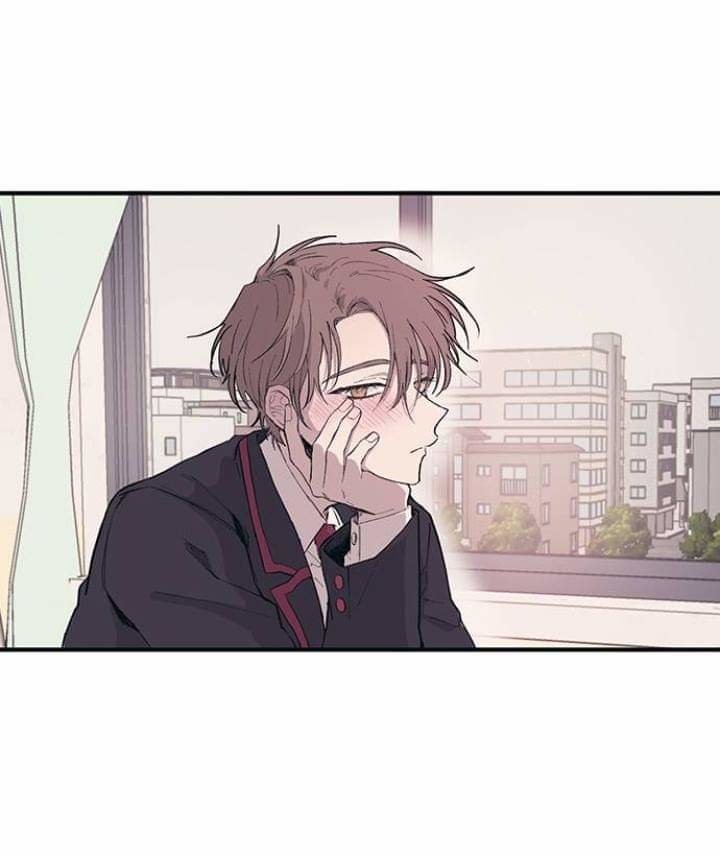 Read La Inocencia de Yeonwoo ES Manga Online
