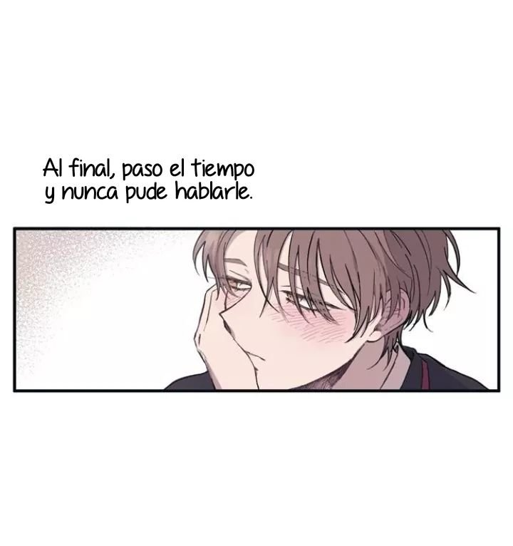 Read La Inocencia de Yeonwoo ES Manga Online