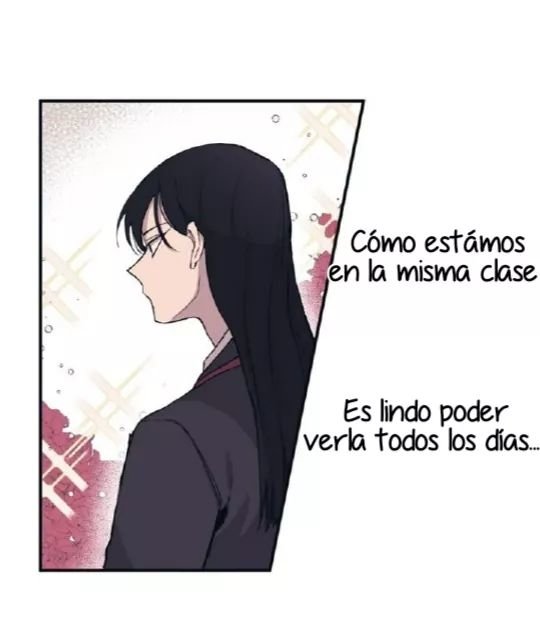 Read La Inocencia de Yeonwoo ES Manga Online