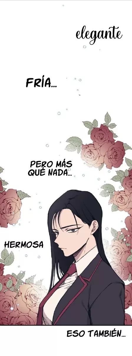 Read La Inocencia de Yeonwoo ES Manga Online