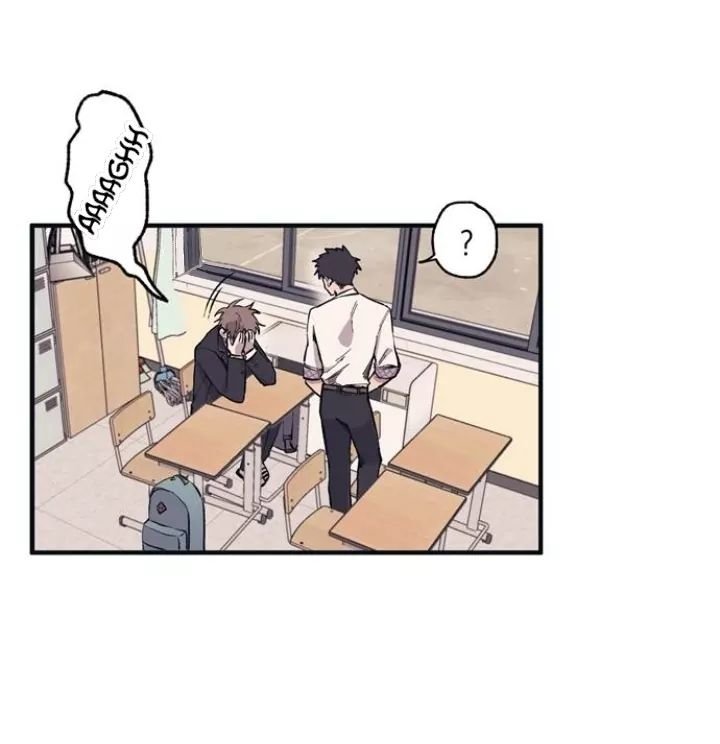 Read La Inocencia de Yeonwoo ES Manga Online