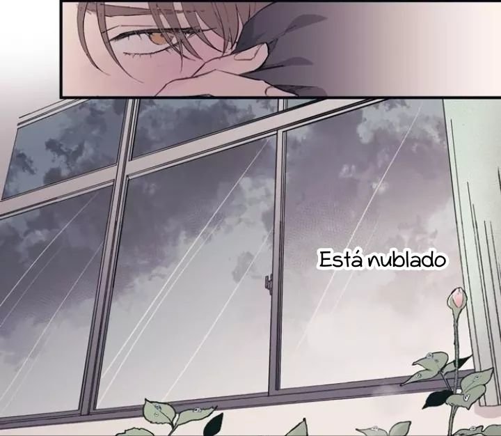 Read La Inocencia de Yeonwoo ES Manga Online