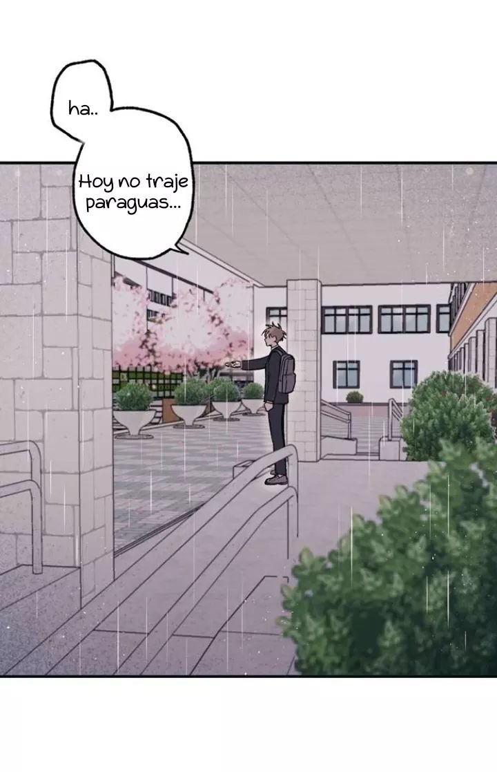Read La Inocencia de Yeonwoo ES Manga Online