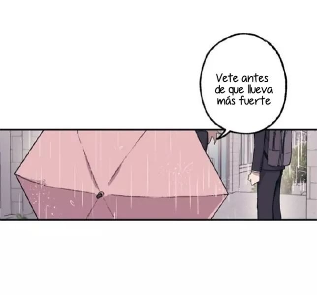 Read La Inocencia de Yeonwoo ES Manga Online
