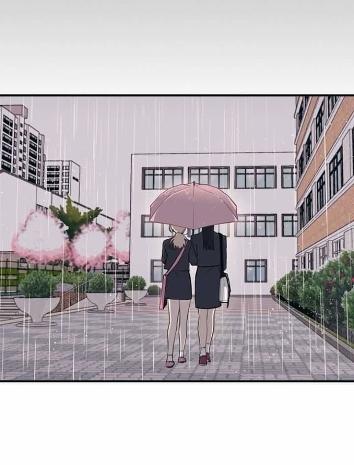 Read La Inocencia de Yeonwoo ES Manga Online