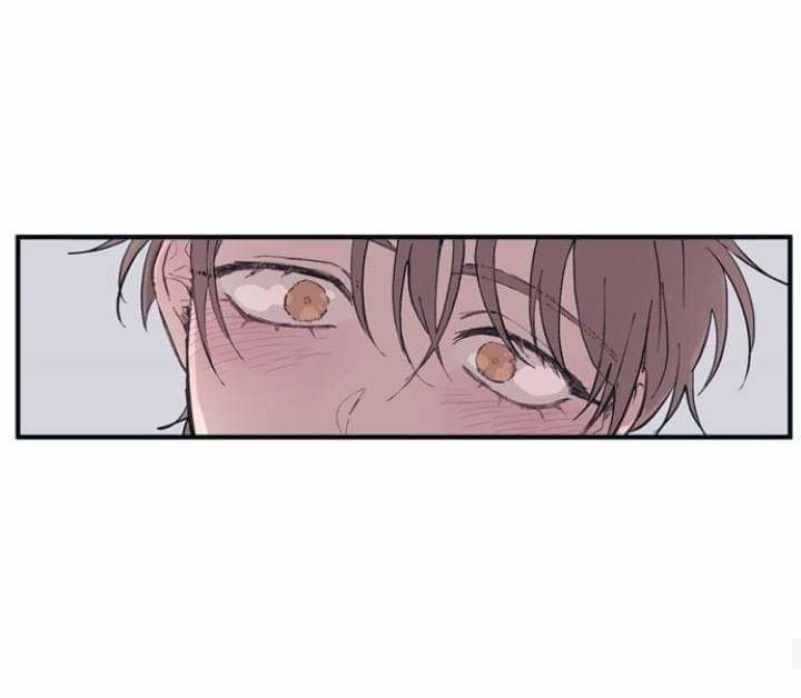 Read La Inocencia de Yeonwoo ES Manga Online
