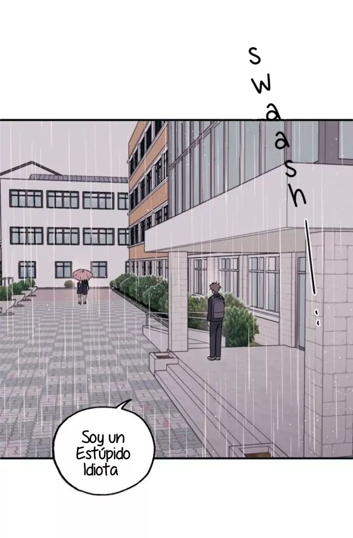 Read La Inocencia de Yeonwoo ES Manga Online