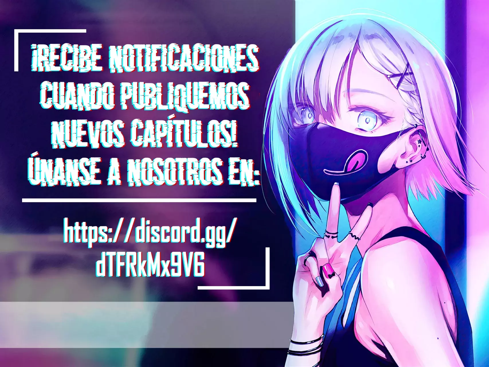 Read La Inocencia de Yeonwoo ES Manga Online