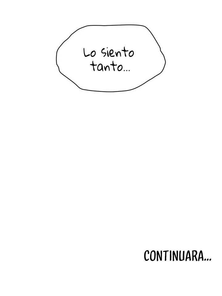Read La Inocencia de Yeonwoo ES Manga Online