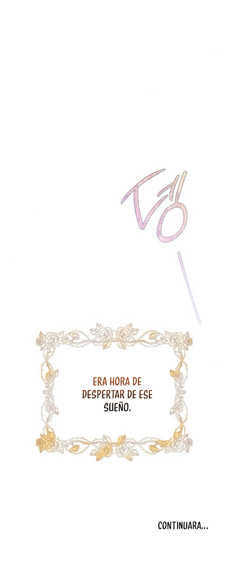 Read La Inocencia de Yeonwoo ES Manga Online