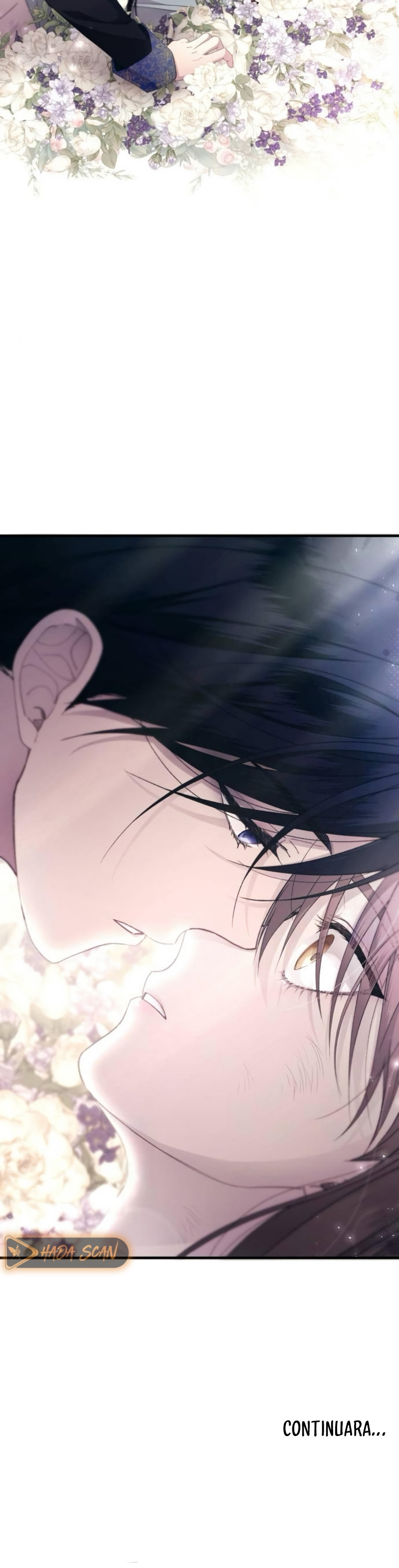 Read La Inocencia de Yeonwoo ES Manga Online
