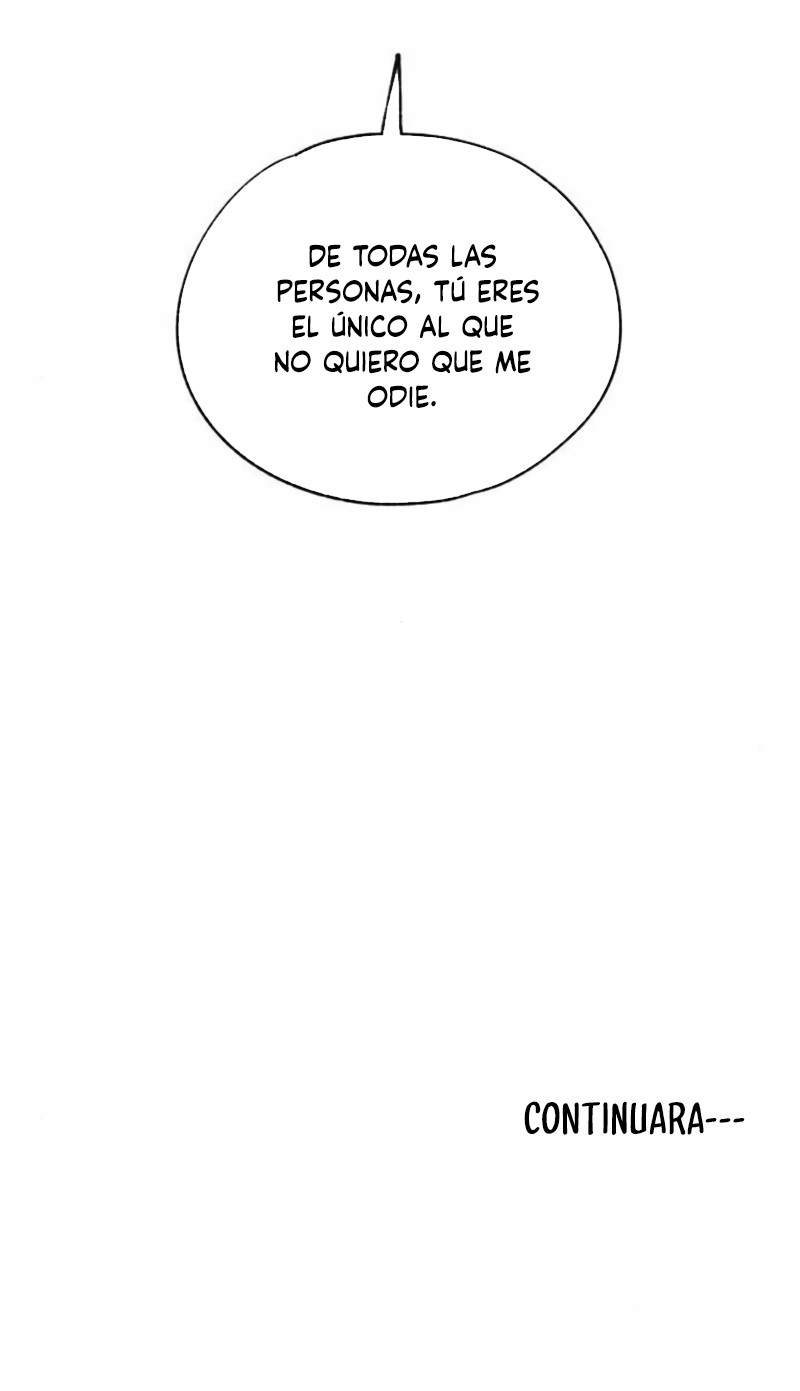 Read La Inocencia de Yeonwoo ES Manga Online