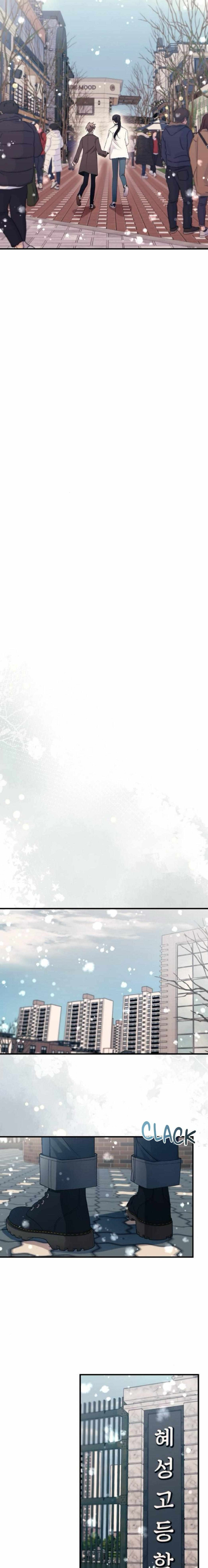 Read La Inocencia de Yeonwoo ES Manga Online