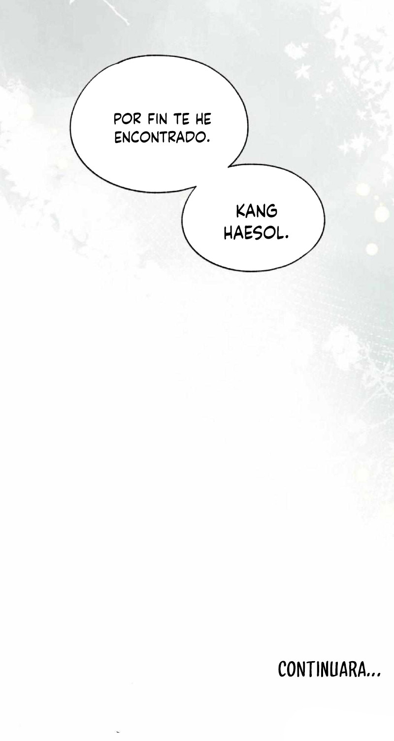 Read La Inocencia de Yeonwoo ES Manga Online
