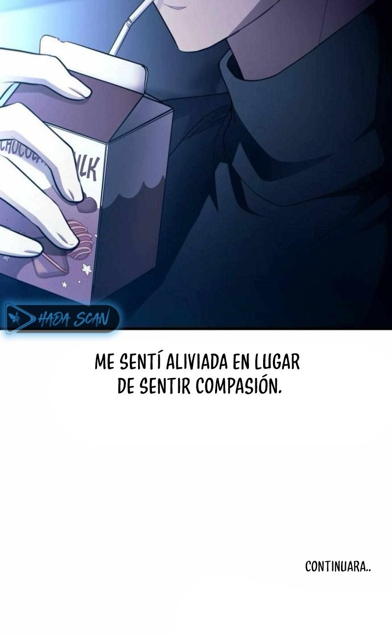 Read La Inocencia de Yeonwoo ES Manga Online