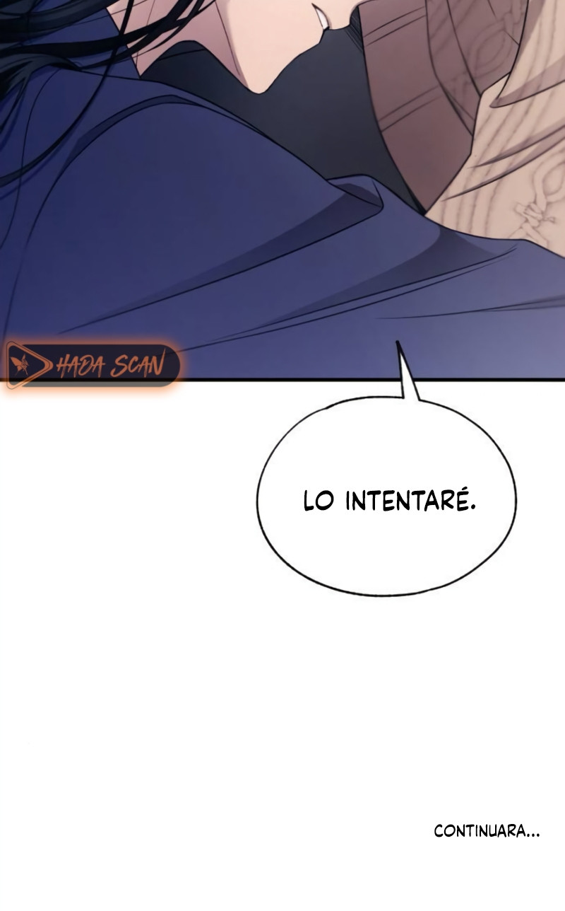 Read La Inocencia de Yeonwoo ES Manga Online