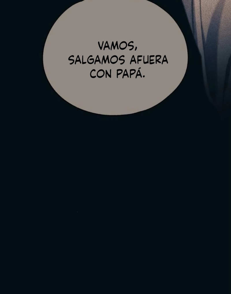 Read La Inocencia de Yeonwoo ES Manga Online