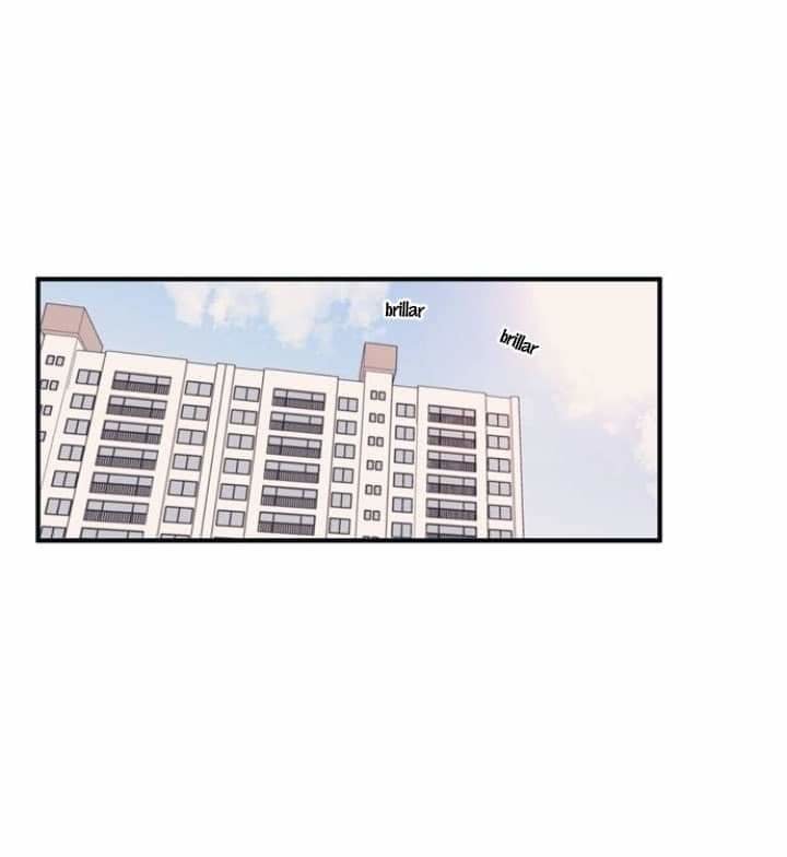 Read La Inocencia de Yeonwoo ES Manga Online