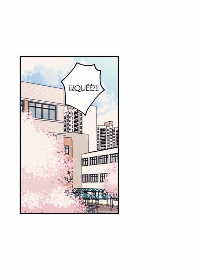 Read La Inocencia de Yeonwoo ES Manga Online