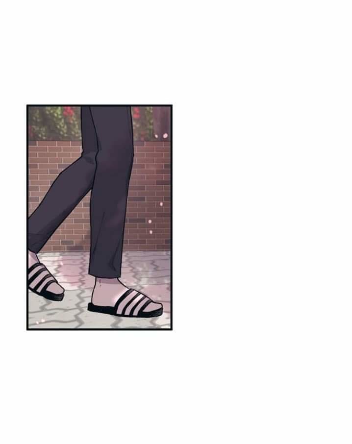 Read La Inocencia de Yeonwoo ES Manga Online