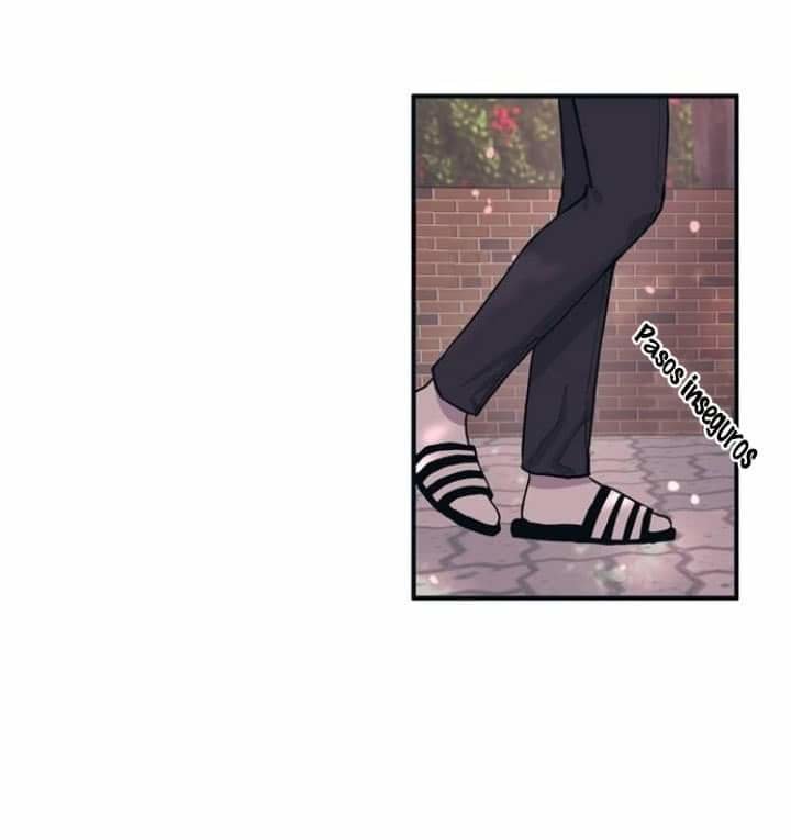Read La Inocencia de Yeonwoo ES Manga Online