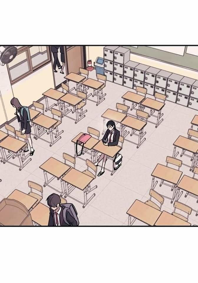 Read La Inocencia de Yeonwoo ES Manga Online