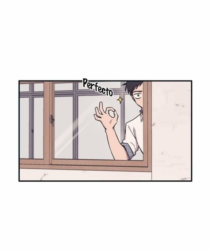 Read La Inocencia de Yeonwoo ES Manga Online