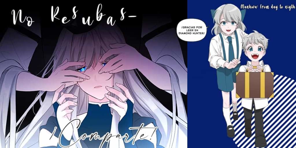 Read La Inocencia de Yeonwoo ES Manga Online