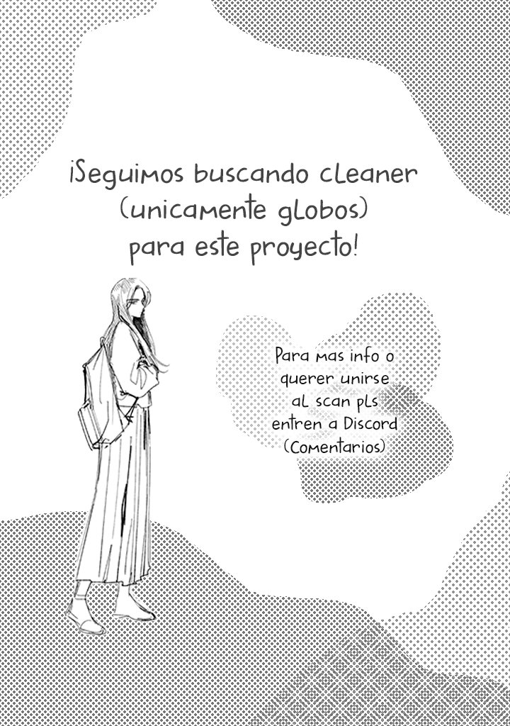 Read La Inocencia de Yeonwoo ES Manga Online