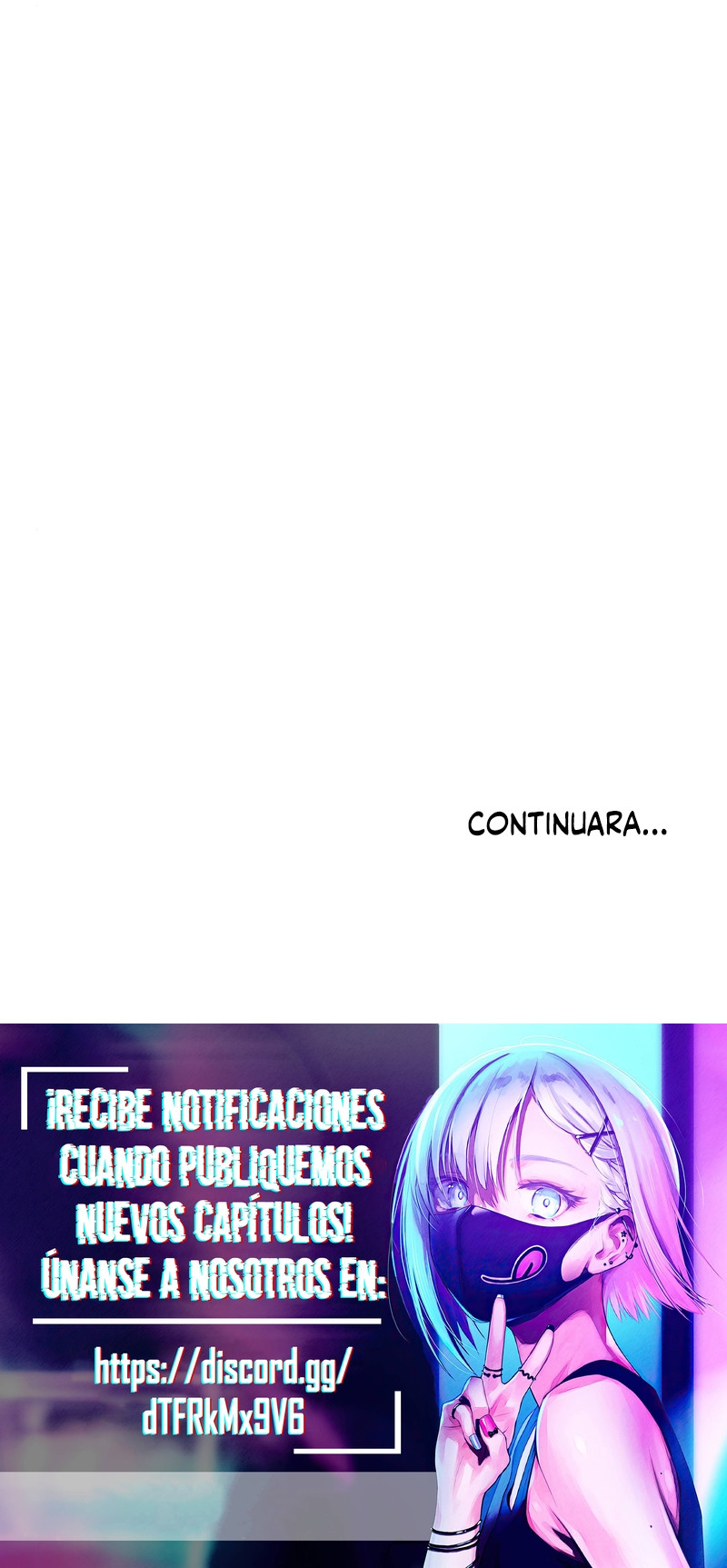 Read La Inocencia de Yeonwoo ES Manga Online