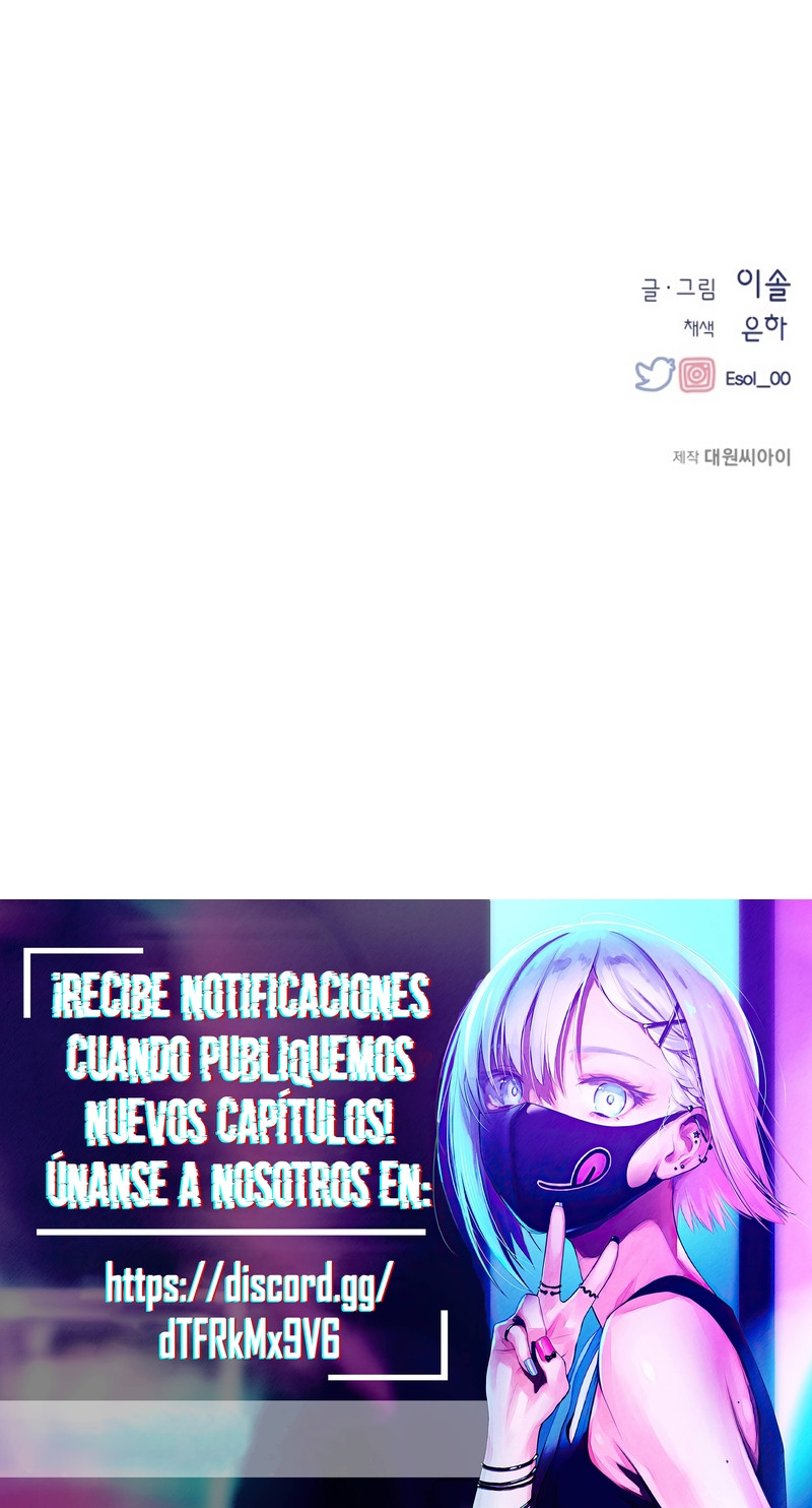 Read La Inocencia de Yeonwoo ES Manga Online