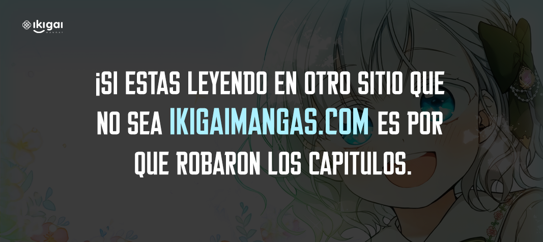 Read La Inocencia de Yeonwoo ES Manga Online