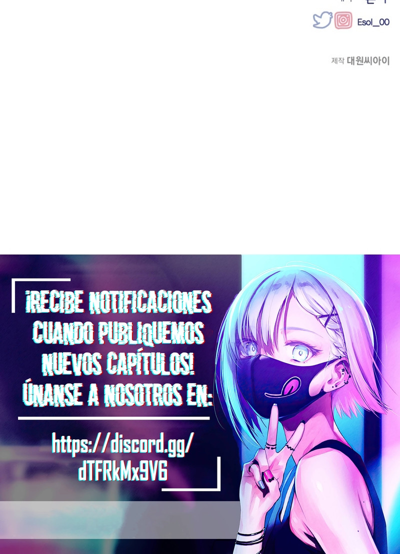 Read La Inocencia de Yeonwoo ES Manga Online