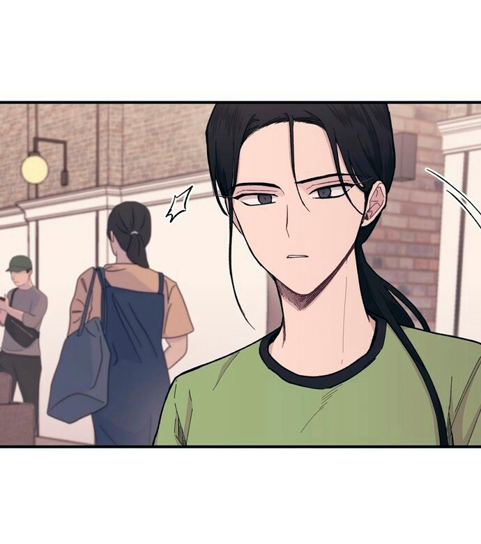 Read La Inocencia de Yeonwoo ES Manga Online