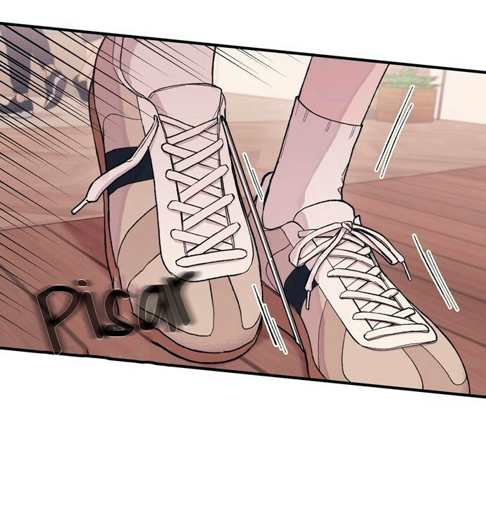 Read La Inocencia de Yeonwoo ES Manga Online