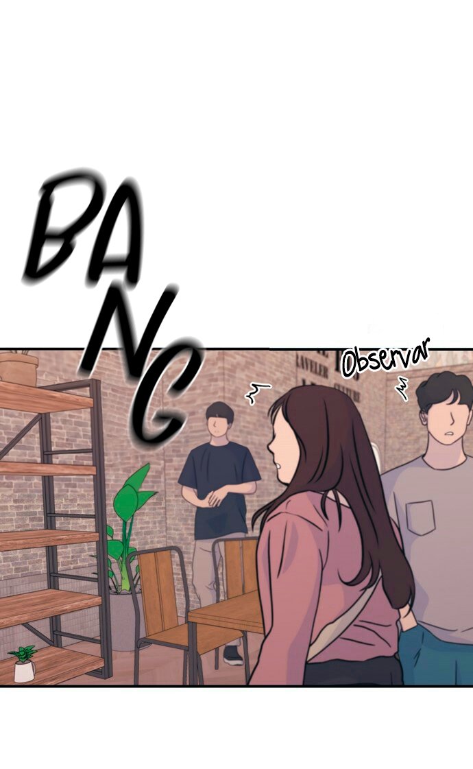 Read La Inocencia de Yeonwoo ES Manga Online