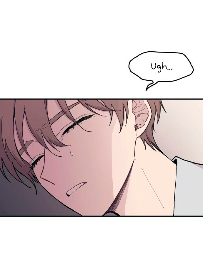 Read La Inocencia de Yeonwoo ES Manga Online
