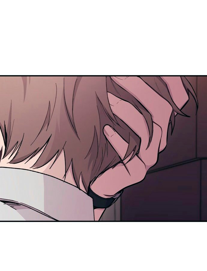 Read La Inocencia de Yeonwoo ES Manga Online