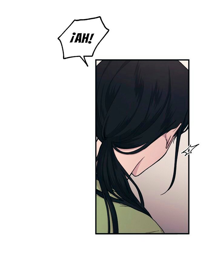Read La Inocencia de Yeonwoo ES Manga Online