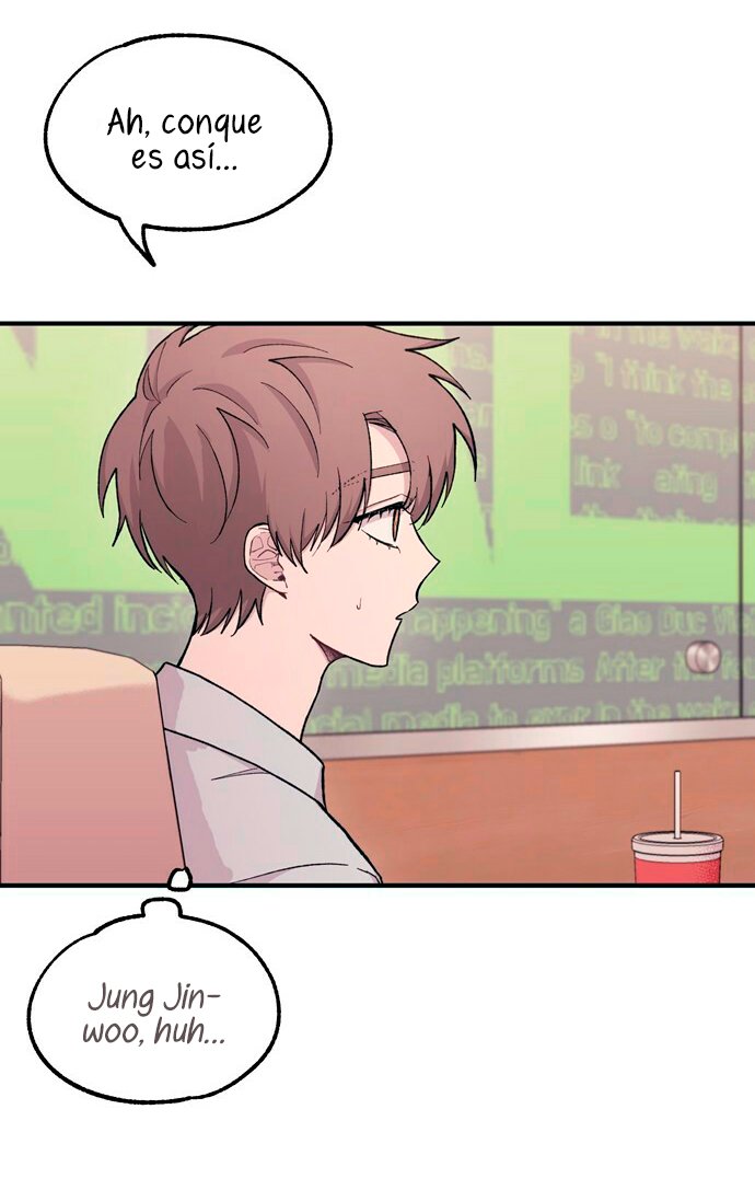 Read La Inocencia de Yeonwoo ES Manga Online