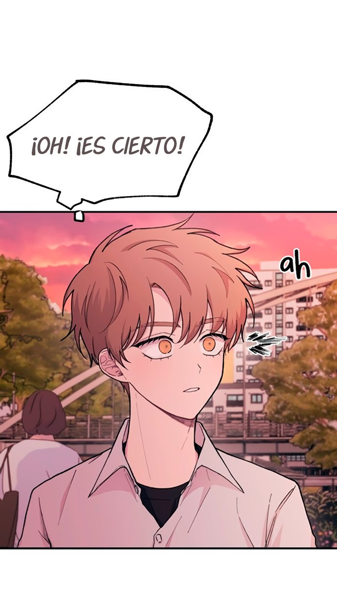 Read La Inocencia de Yeonwoo ES Manga Online