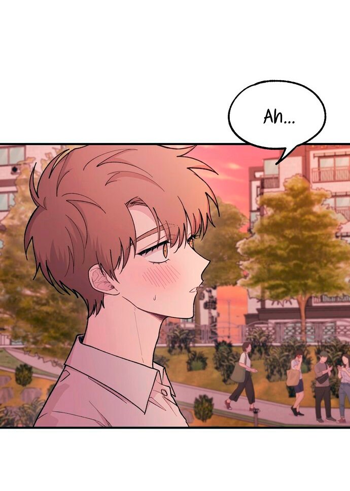 Read La Inocencia de Yeonwoo ES Manga Online