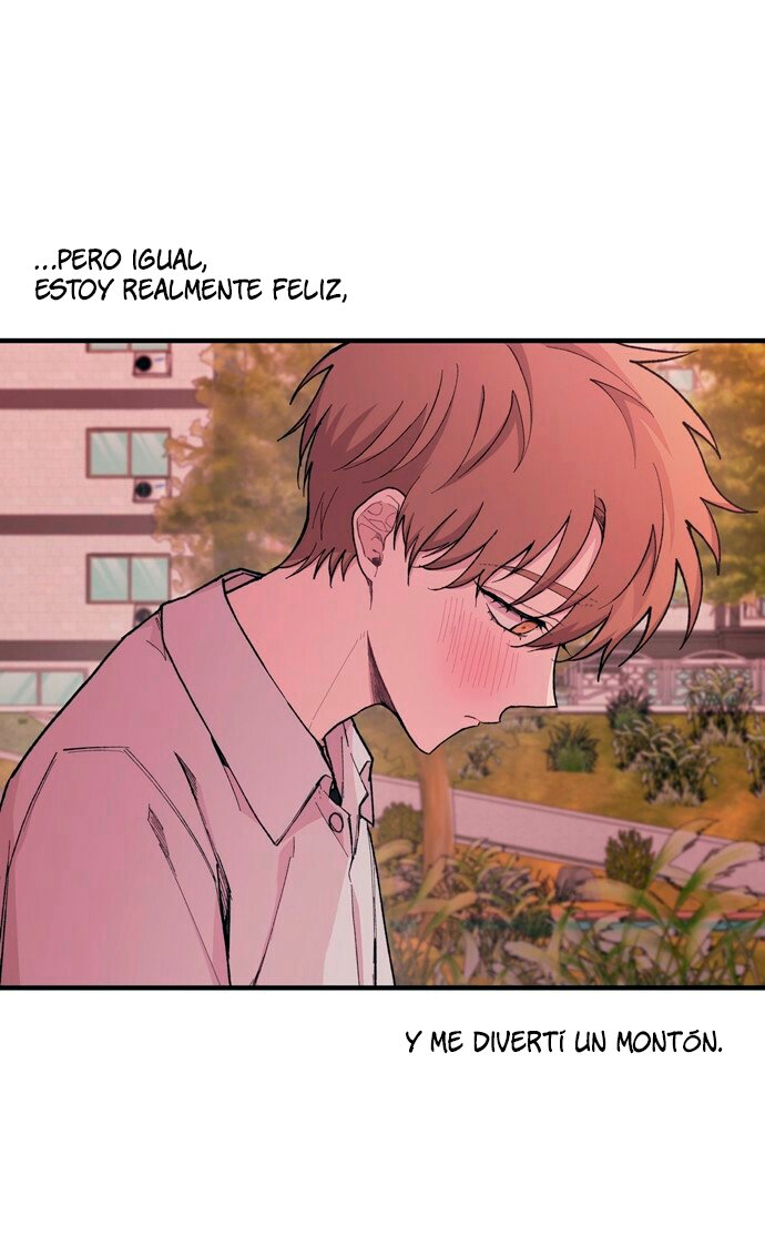 Read La Inocencia de Yeonwoo ES Manga Online
