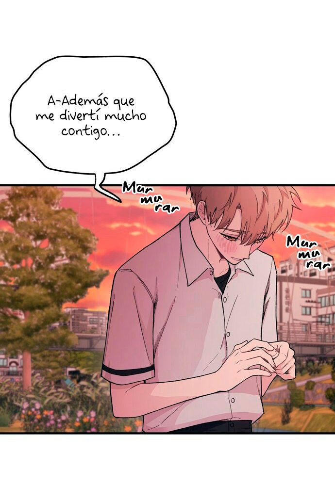 Read La Inocencia de Yeonwoo ES Manga Online
