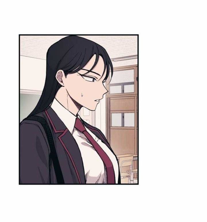 Read La Inocencia de Yeonwoo ES Manga Online