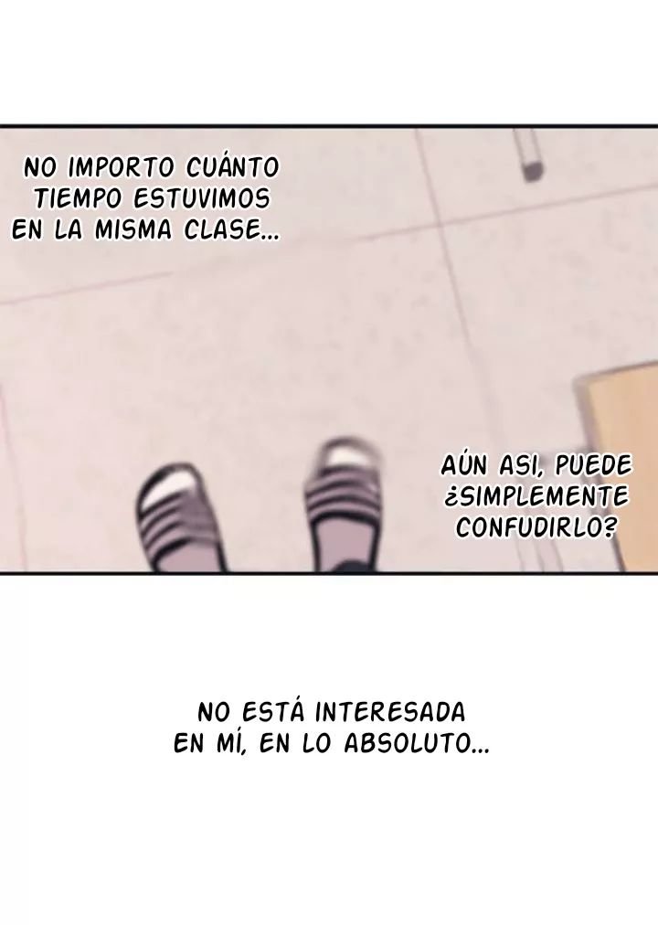 Read La Inocencia de Yeonwoo ES Manga Online
