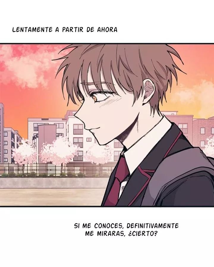 Read La Inocencia de Yeonwoo ES Manga Online