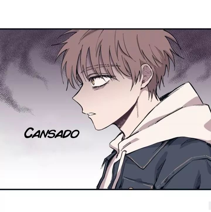 Read La Inocencia de Yeonwoo ES Manga Online