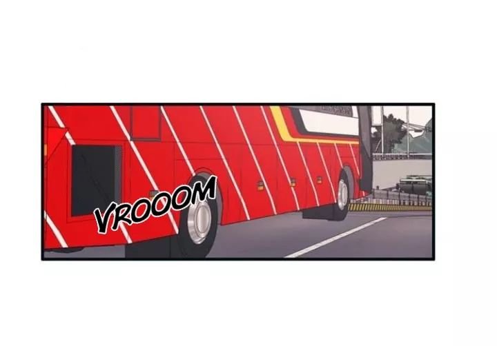 Read La Inocencia de Yeonwoo ES Manga Online
