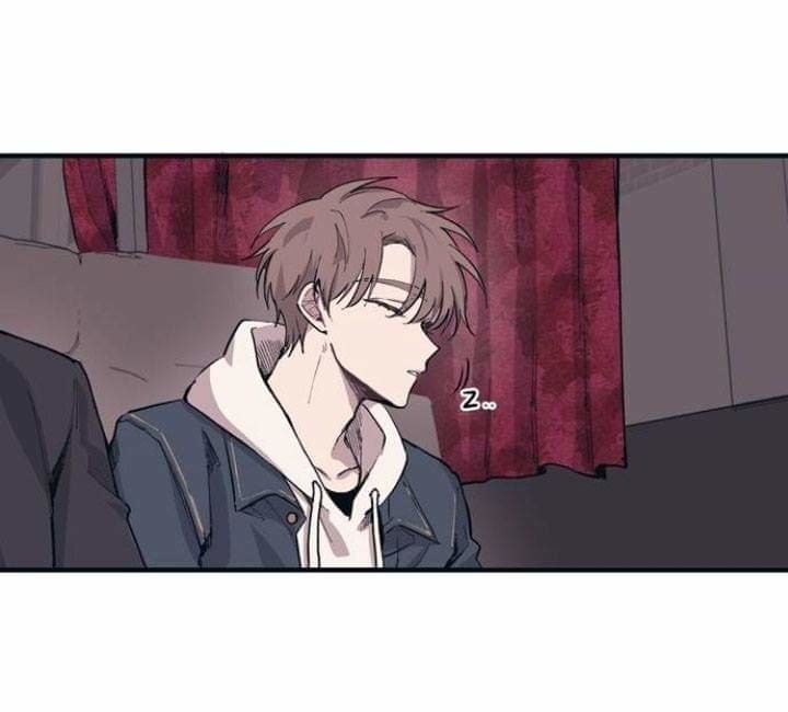 Read La Inocencia de Yeonwoo ES Manga Online